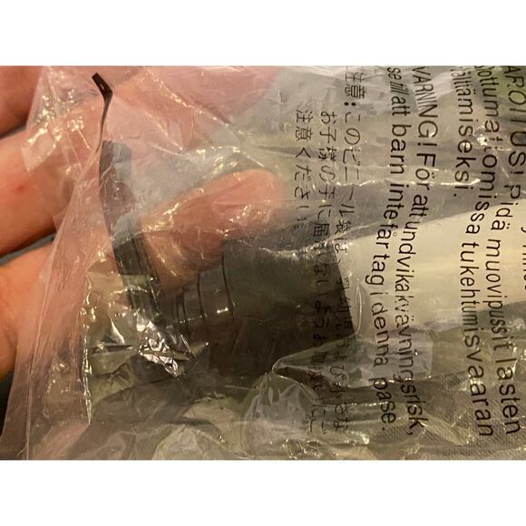 Wen by Chaz Dean Cleansing Conditioner 16oz SEALED Summer Coconut Lime Verbena - Picture 2 of 9